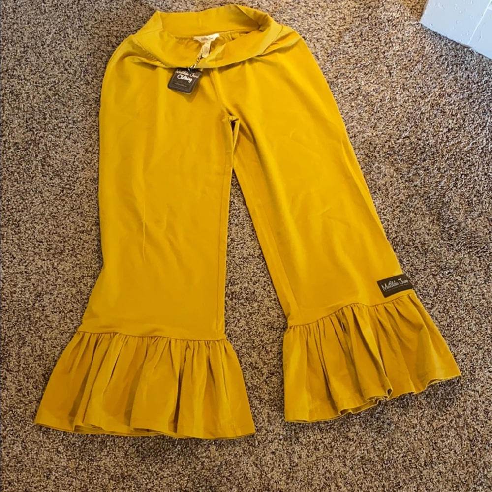 Brand new with tags, women’s Matilda Jane